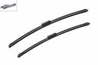 Pióro wycieraczki Aerotwin, komplet - BOSCH 3 397 014 118 — zdjęcie 2