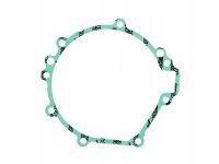 Uszczelka pokrywy alternatora - ATHENA S410250017069