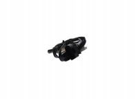 Sonda lambda uniwersalna - BOSCH 0 258 003 842 — zdjęcie 2