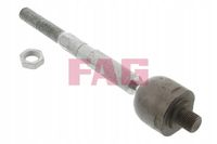 Drążek kierowniczy - FAG 840 1254 10