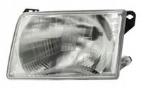 Reflektor - DEPO 431-1118R-LD-E