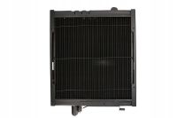 Chłodnica silnika - THERMOTEC D7AG374TT