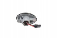 Lampa kierunkowskazu - BLIC L56-140-001LED-S