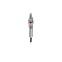 Świeca żarowa - BOSCH 0 250 403 053 — zdjęcie 5