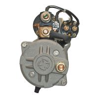 Rozrusznik - PRESTOLITE ELECTRIC PE M105R3032SE