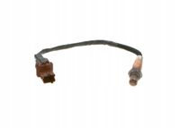 Szerokopasmowa sonda lambda - BOSCH 0 258 007 084 — zdjęcie 3