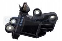 Regulator napięcia alternatora - BOSCH 1 986 AE0 029 — zdjęcie 5