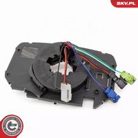 Taśma airbag - SKV ESEN 96SKV676 — zdjęcie 2