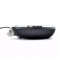 Lampa drogowa led 60w combo EPWLD09 — zdjęcie 4