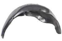 Nadkole plastikowe - BLIC 6601-01-0111831P