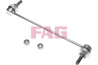 Łącznik stabilizatora - FAG 818 0364 10