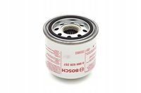 Filtr osuszacz powietrza - BOSCH 0 986 628 257 — zdjęcie 2