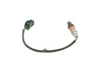 Sonda lambda nissan primera 1,8 96- - BOSCH 0 258 005 278