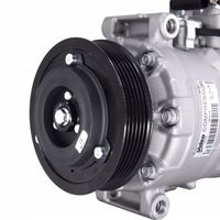 Sprężarka klimatyzacji - VALEO 559416 — zdjęcie 3