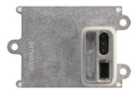Elementy reflektora - BLIC 5402-03-028-500P