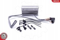 Sonda lambda - SKV ESEN 09SKV420 — zdjęcie 2