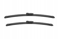 Pióro wycieraczki Aerotwin, komplet - BOSCH 3 397 007 637 — zdjęcie 3