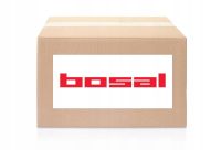 Rura wydechowa - BOSAL BOS261-850