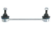 Łącznik drążka stabilizatora - REINHOCH RH06-2043