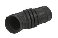 Przewód dolotowy powietrza - THERMOTEC DCX163TT