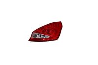 Lampa tył - DEPO 431-1985R-UE — zdjęcie 2