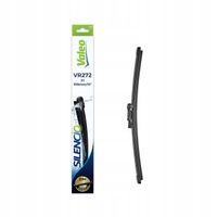 Pioro wycier tył 335 vr272 silencio - VALEO 574580 — zdjęcie 3