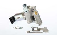 Zawór egr - BorgWarner WA710957D