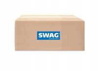 Łańcuch rozrządu - SWAG SW33110628