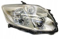 Reflektor - DEPO 212-11M5R-LD-EM
