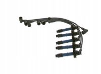 Przewody wys. napędowy. volvo 2,0 97-02 - BOSCH 0 986 357 232 — zdjęcie 3