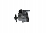 Pompa układu kierowniczego, mechaniczna - BOSCH KS02000026 — zdjęcie 2