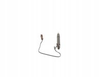 Obsada wtryskiwacza - BOSCH 0 432 193 842 — zdjęcie 3