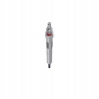 Świeca żarowa, Duraterm High Speed - BOSCH 0 250 403 020 — zdjęcie 3