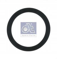 Uszczelnienia techniczne - DT SPARE PARTS 1.11392