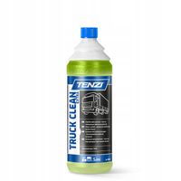 Tenzi truck clean extra 1l TENA103/001