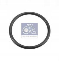 Uszczelki - DT SPARE PARTS 4.20445