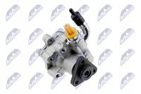 Pompa wspomagania - NTY SPW-VW-021