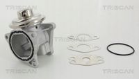 Zawór egr vw 1,9tdi/2,0tdi - TRISCAN 8813 29111