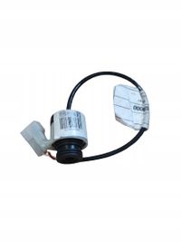 Włącznik drzwiowy - WABCO 446 190 152 0