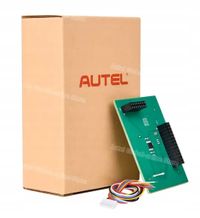 Adapter automatel apb130 - AUTEL APB130 — zdjęcie 2