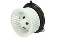 Dmuchawa - THERMOTEC DDR023TT