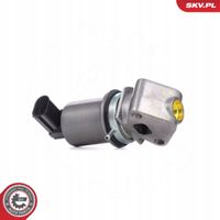 Zawór EGR - SKV ESEN 14SKV293