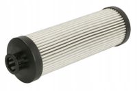 Filtr hydrauliczny - FLEETGUARD HF6886