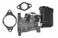 Zawór egr - NTY EGR-CT-002