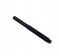 Śruba do usuwania urwanego wtryskiwacza piezo m18x1,5-m… - Rooks 918 591 06 — zdjęcie 2