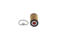 Wkład filtru olejowego - BOSCH F 026 407 069