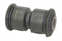Silentblock resoru - MAGNUM TECHNOLOGY A5M010MT