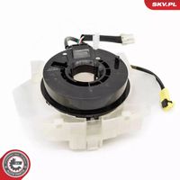 Taśma poduszki powietrznej airbag - SKV ESEN 96SKV634 — zdjęcie 3