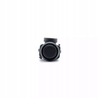 Sensor parkowania oe EPPDC18 — zdjęcie 2