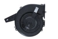 Dmuchawa - VALEO 715241